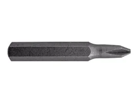Nástavec křížový PH0 PHILLIPS MICRO 4mm Narex