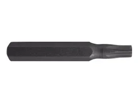 Nástavec Torx TX5 MICRO 4mm Narex