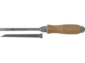 Děropáč 10mm WOOD LINE PROFI Narex