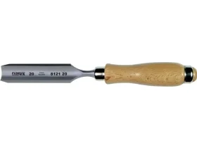 Dláto duté 26mm WOOD LINE PROFI Narex