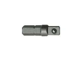 Adaptér 6HR 1/4"/ 4HR 1/4" Narex