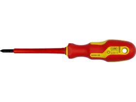 šroubovák hv.PZ1 x80 S LINE ELEKTRO PROFI Narex (833201)