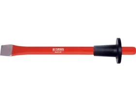 Sekač plochý s chráničem OTHER TOOLS 19018