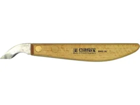 Nůž řezbářský vyřezávací malý WOOD LINE STANDARD Narex