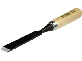 Dláto řezbářské ploché rovné EXTRA LINE PROFI Narex