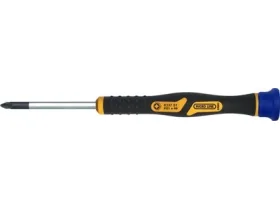 Šroubovák pozidriv PZ1 MICRO LINE PROFI Narex