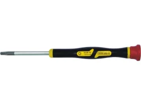 Šroubovák Torx TX7 MICRO LINE PROFI Narex