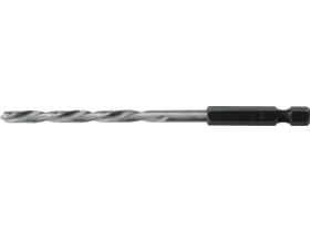 Vrták se stopkou 1/4´´ OTHER TOOLS 4266