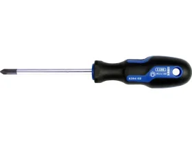 Šroubovák POZIDRIV - PZ3 S LINE PROFI Narex