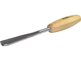 Dláto řezbářské duté WOOD LINE STANDARD Narex