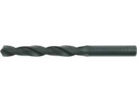 Vrtáky do kovu HSS-R válcované, DIN 338; průměr 1,9mm (staré kat.č. 00617010)