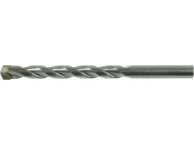 Vrtáky do betonu; průměr 12mm (staré kat.č. 00617137)