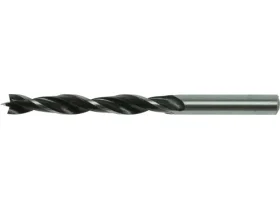 Vrtáky do dřeva; průměr 6mm (staré kat.č. 00617141)