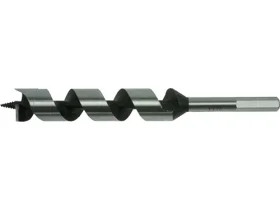 Vrták hadovitý do dřeva; průměr 18mm (staré kat.č. 00647655)