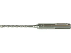 Vrták 8x150/210 SDS+ do armovaného betonu PRO 4 NAREX (staré kat.č. 00647611)