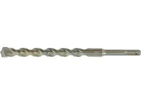 Vrtáky do armovaného betonu pr.PLUS; průměr 14mm (staré kat.č. 00647637)
