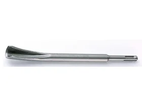 Sekáč dutý GC SDS-plus 22 x 240 Narex (staré kat.č. 00647437)