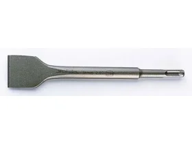 Sekáč kopistový; 40 (staré kat.č. 00647438)
