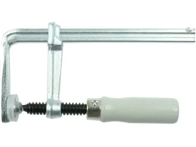 Svěrka CL 120 - GR