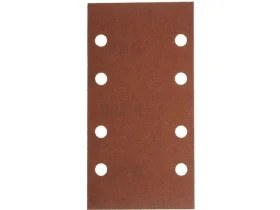 Papíry brusné (EVB 180, EBV 180 E); BP-EBV 93×178-180 FF (staré kat.č. 00632190)