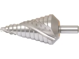 4-12mm STUP. VRTAK
