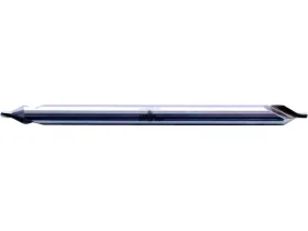 6mmx2mmx120mm HSSVRTAK STREDICI