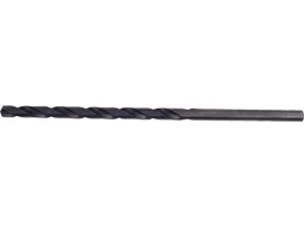 6.50mm x 315mm O/A HSS S/S VRTAK