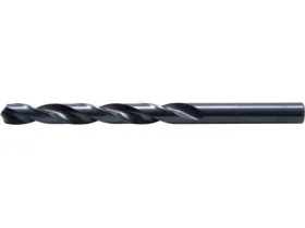18.50mm HSS S/S VRTAK