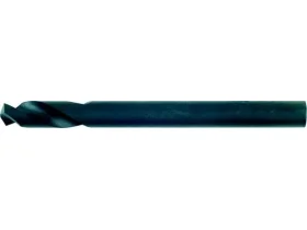 5/32" HSS VRTAK SCD