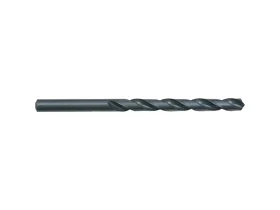 11.80mm HSS S/S L/S VRTAK
