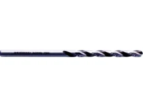 1.20mm HSS S/S LESK. L/S VRTAK