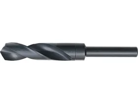 Vrták HSS s válcovou stopkou 1/2" 21 mm SHERWOOD