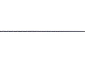 0.70x76mm O/Ax40mm MIKRO VRTAK