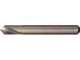 6.00mm HSSE S/S 90DEG NAVRTAVAK