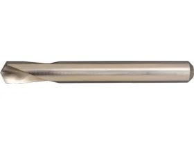 16.00mm HSSE S/S 120DEG NAVRTAVAK