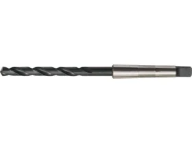 7.00mm HSS KUZEL.ST. VRTAK