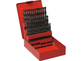 SADA 41 HSS VRTAK 6-10.00mm x 0.1mm