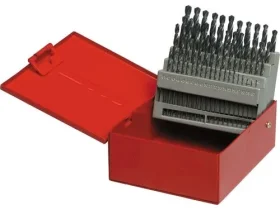 SADA 60 HSS VRTAK No.1-60 GAUGE