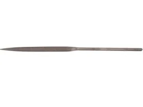 14cm (5.1/2") PULKULATYSEK 0 JEHLOVY PILNIK