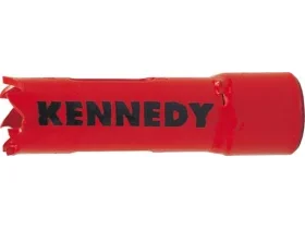 pila vykružovací 19mm Kennedy