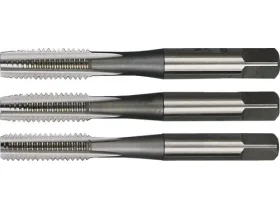1.6x0.35mm HSSGT ZAVITNIKY SADA