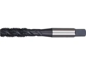 10x1.25mm HSSGT ZAVITNIK SROUB.DRAZKA