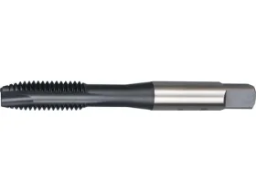 18x1.50mm HSSGT ZAVITNIK