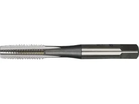 24x3.00mm HSSGT ZAVITNIK REZACI