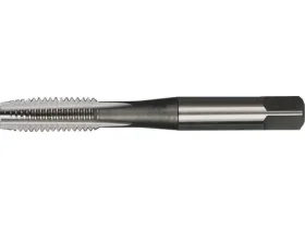 30x3.50mm HSSGT ZAVITNIK REZACI