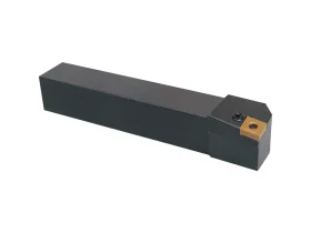 Držák nástrojový vnější PCLN R/L 404g INDEXA 4819