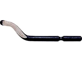 E100 ODJEHL. CEPEL OCEL/HLINIK