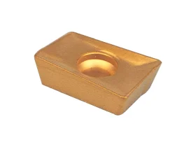 Destička APKT 1003PDR-EM, QP30P Yamaloy