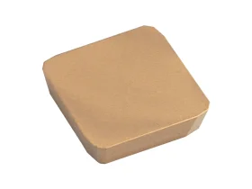 Destička SPKN 1203EDTR, QP40 Yamaloy