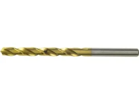 4.20mm TiN POVLAK. VRTAK